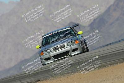 media/Nov-23-2025-Speed Ventures (Sun) [[88f20b6e61]]/3-Green Group/Session 2 (Turn 9)/